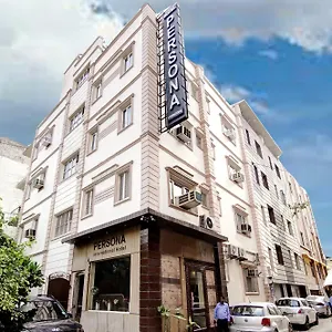 Persona International Karol Bagh Delhi (National Capital Territory of India)